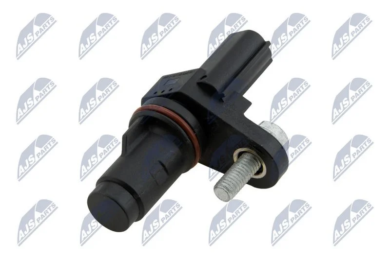 Sensor, crankshaft pulse NTY ECP-PL-020