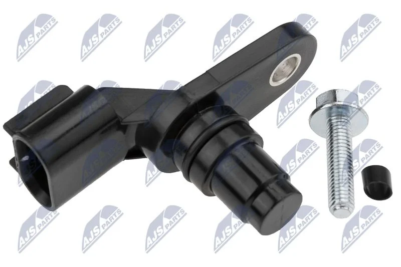Sensor, camshaft position NTY ECP-PL-022