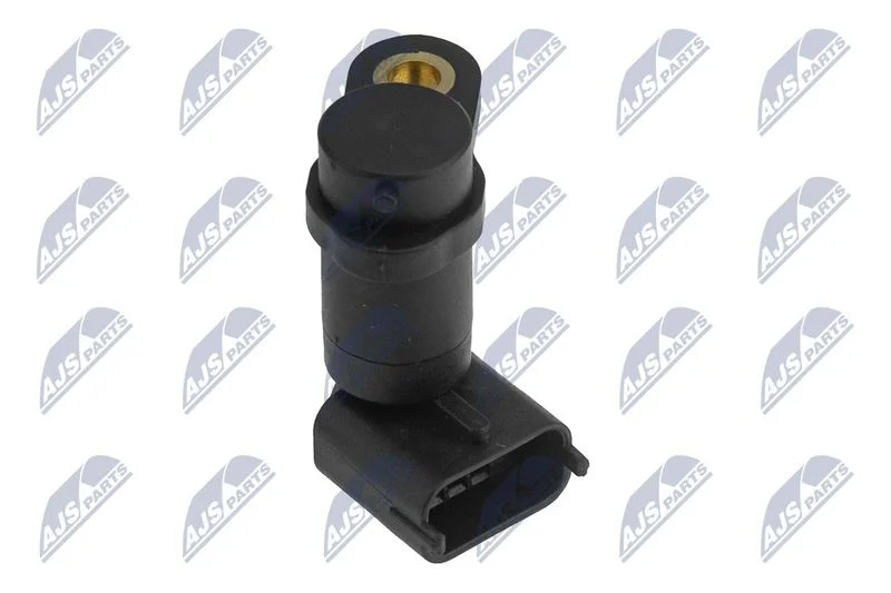 Sensor, camshaft position NTY ECP-PL-041