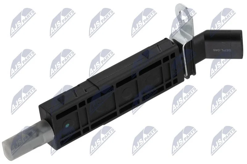 Sensor, crankshaft pulse NTY ECP-PL-046