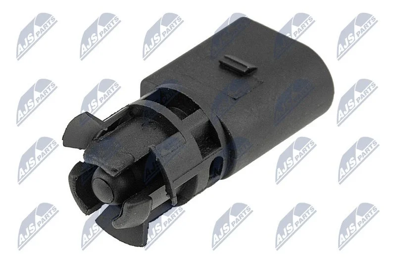 Sensor, exterior temperature ECT-AU-000