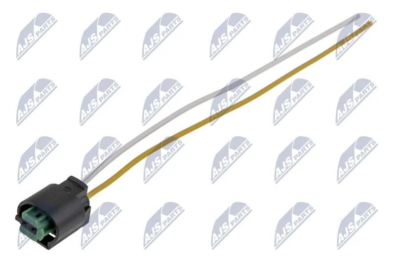 Sensor, exterior temperature NTY ECT-BM-000A