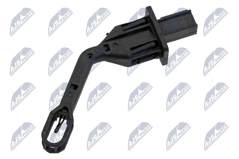 Sensor, interior temperature NTY ECT-BM-003
