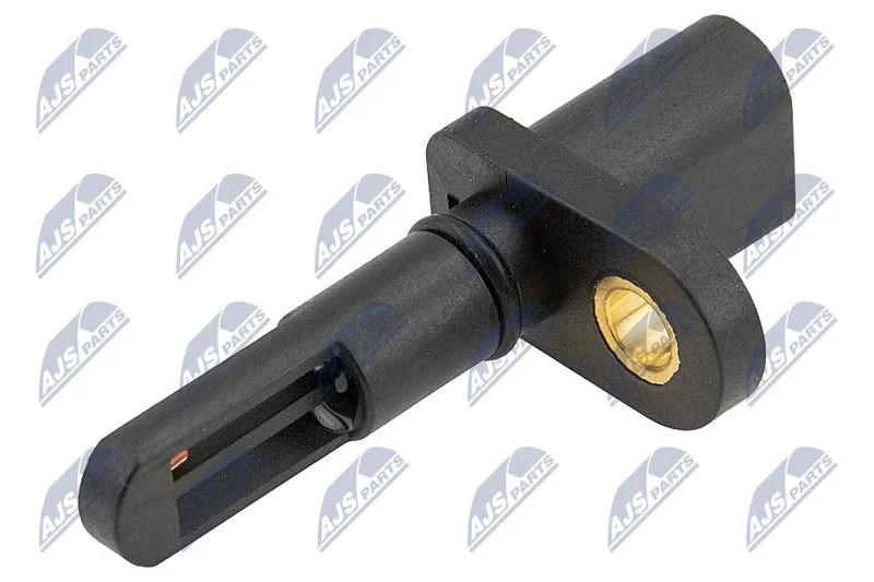 Sensor, exterior temperature NTY ECT-WW-006