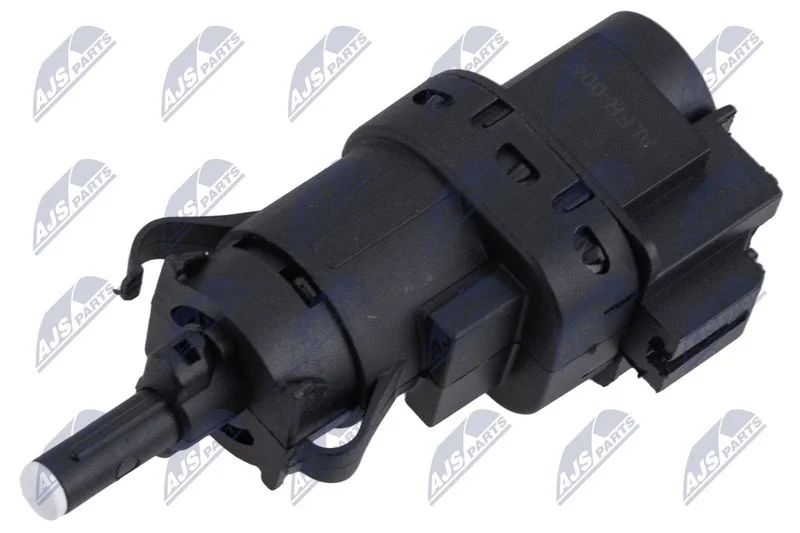 Stop Light Switch NTY ECW-FR-004