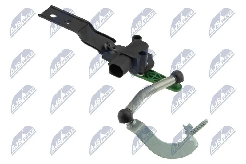 Sensor, headlight levelling NTY ECX-AU-036