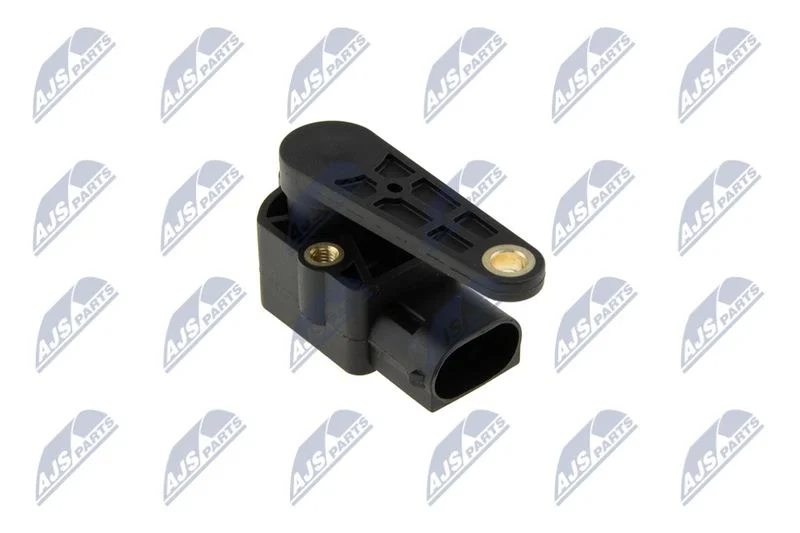 Sensor, headlight levelling NTY ECX-BM-005