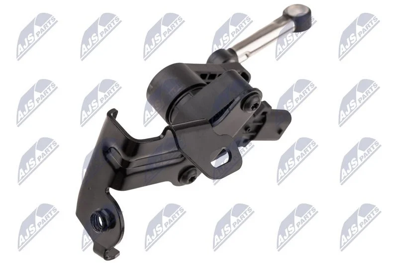 Sensor, headlight levelling NTY ECX-PE-002