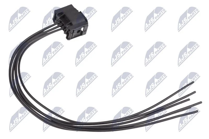 Cable Repair Kit, headlight NTY ECX-UV-000