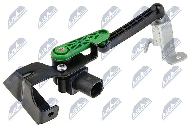 Sensor, headlight levelling NTY ECX-WW-005