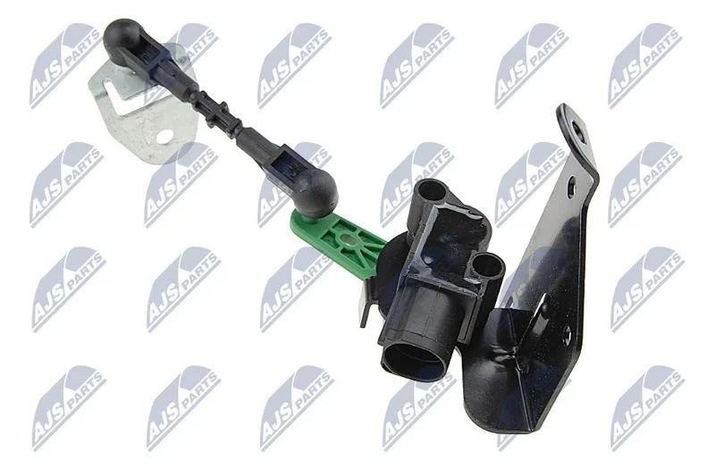 Sensor, headlight levelling NTY ECX-WW-006