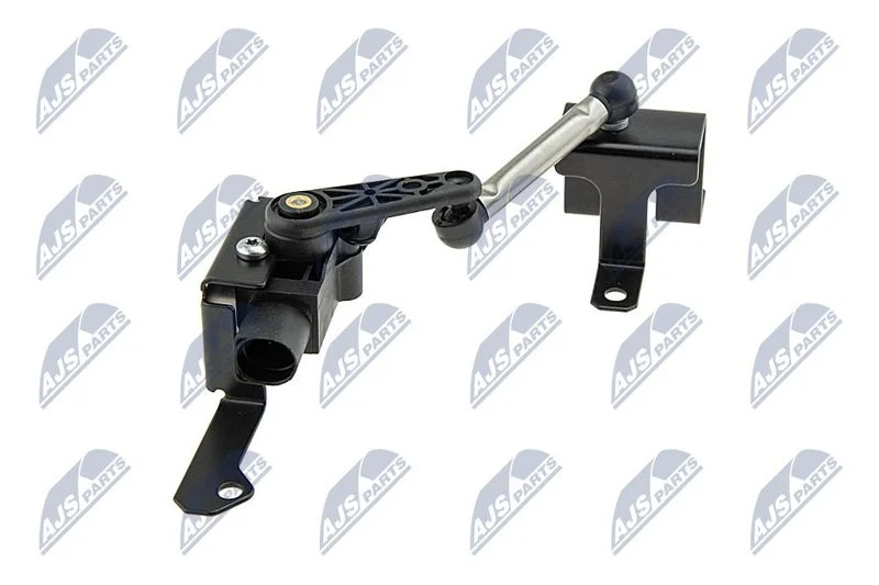 Sensor, headlight levelling NTY ECX-WW-008