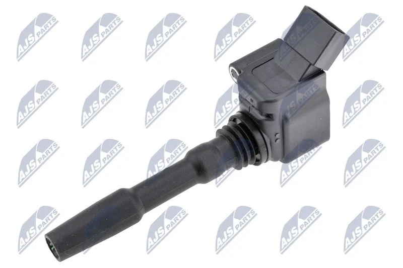 Ignition Coil NTY ECZ-AU-008