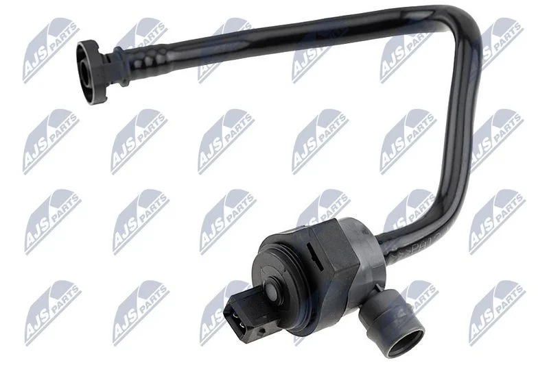 Vent/Breather Valve, fuel tank NTY EFP-BM-036