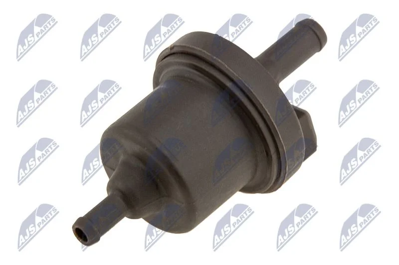 Vent/Breather Valve, fuel tank NTY EFP-CT-002