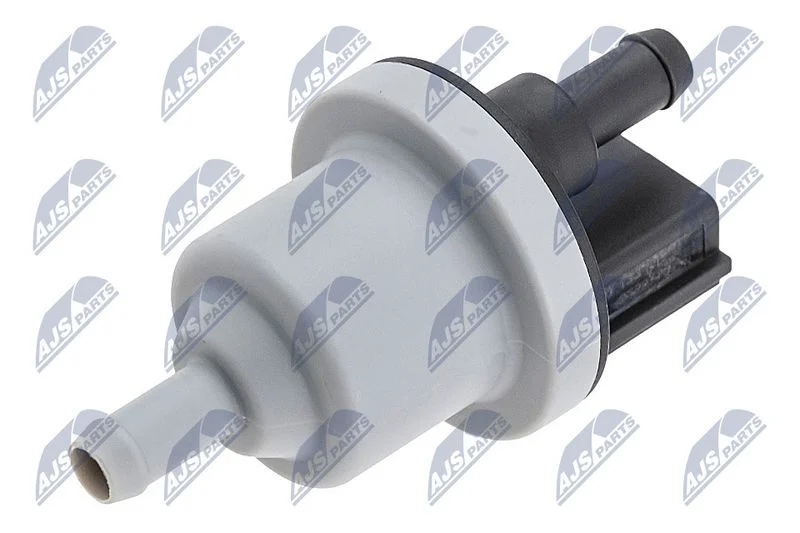 Valve, charcoal filter (tank ventilation) NTY EFP-WW-013