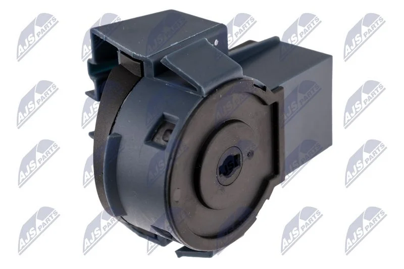 Ignition Switch NTY EKS-FR-004