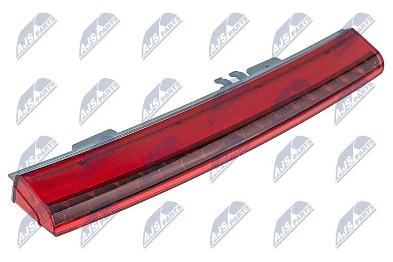 Auxiliary Stop Light NTY ELP-AR-001