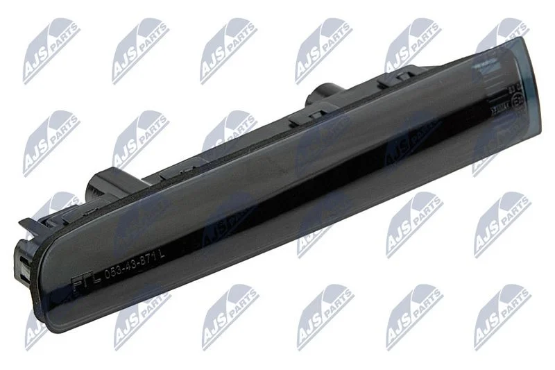 Auxiliary Stop Light NTY ELP-WW-015