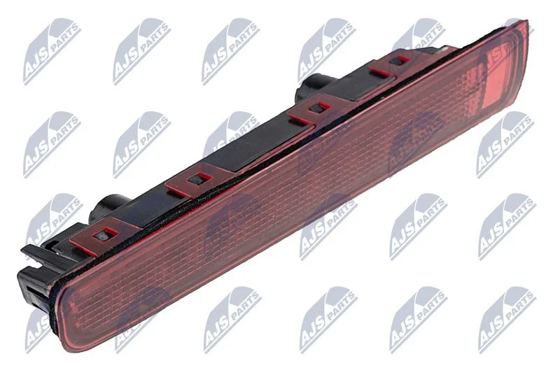 Auxiliary Stop Light NTY ELP-WW-018