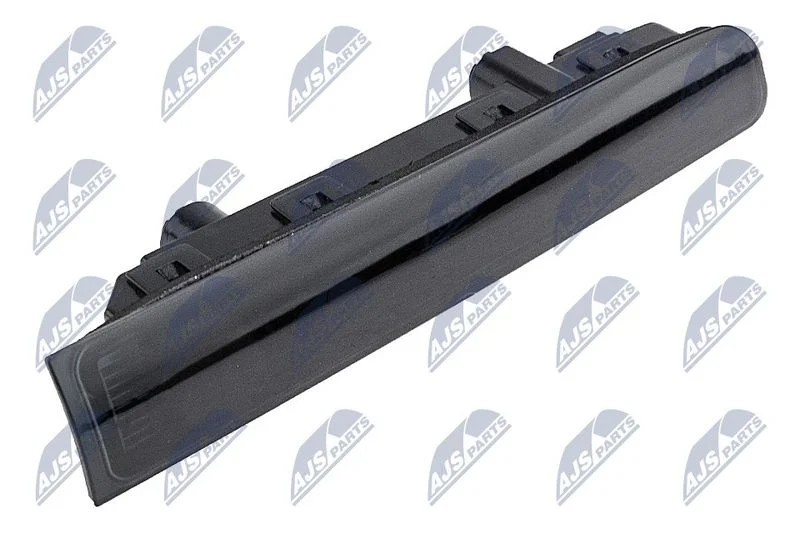 Doplnkové brzdové svetlo NTY ELP-WW-019