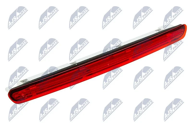 Auxiliary Stop Light NTY ELP-WW-021