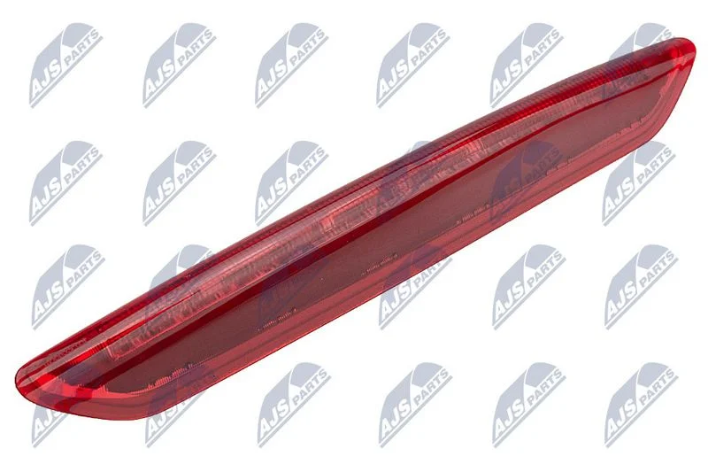 Auxiliary Stop Light NTY ELP-WW-022