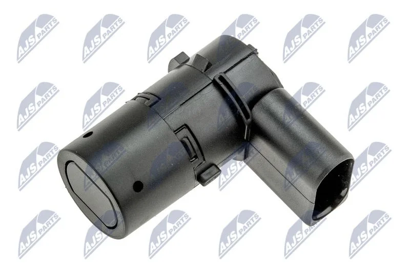 Sensor, park distance control NTY EPDC-AU-003