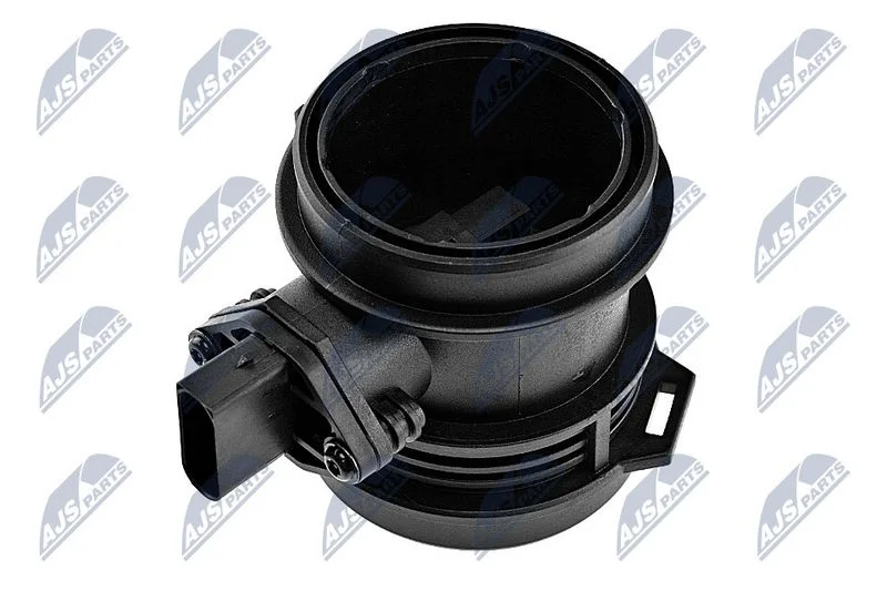 Mass Air Flow Sensor NTY EPP-CH-006