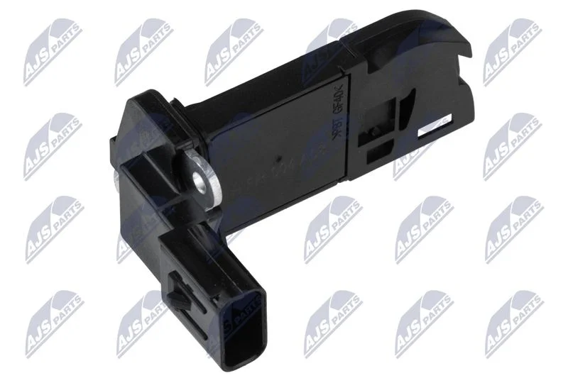 Mass Air Flow Sensor NTY EPP-FR-004