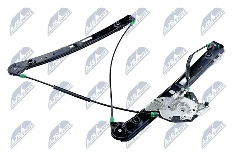 Window Regulator NTY EPS-BM-002