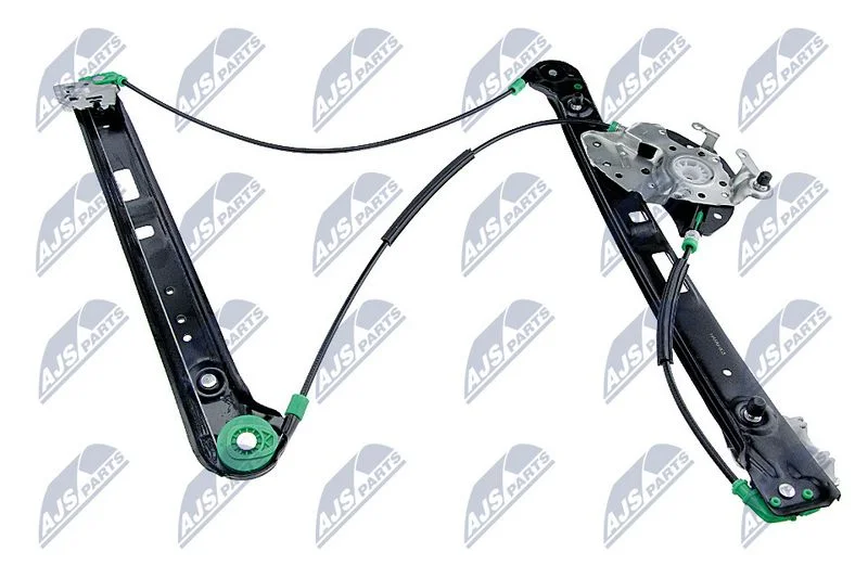Window Regulator NTY EPS-BM-003