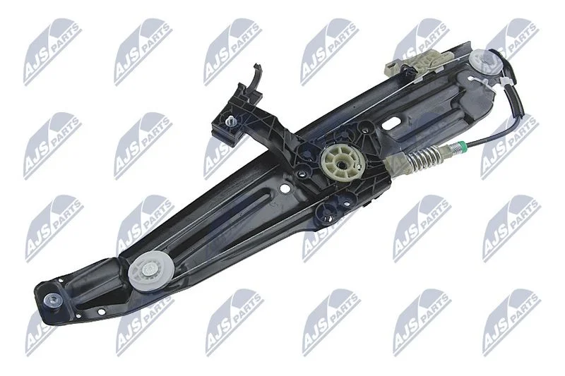 Window Regulator NTY EPS-BM-038