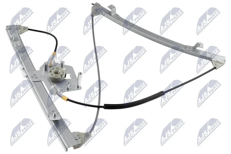 Window Regulator NTY EPS-BM-076
