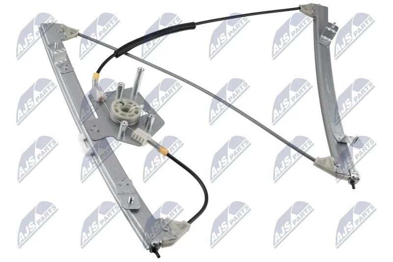 Window Regulator NTY EPS-BM-077