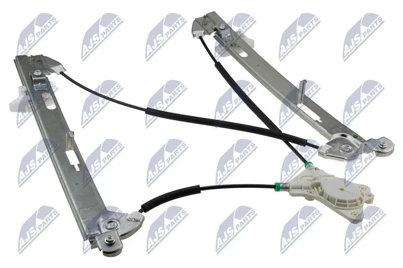 Window Regulator NTY EPS-CH-035