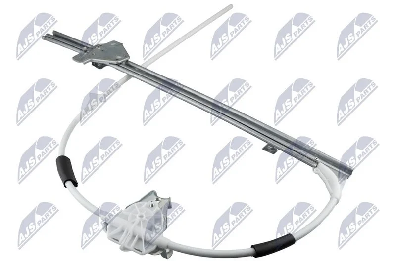 Window Regulator NTY EPS-PL-015