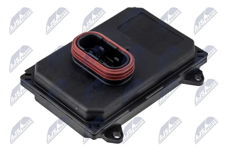 Control Unit, headlight NTY EPX-AU-028
