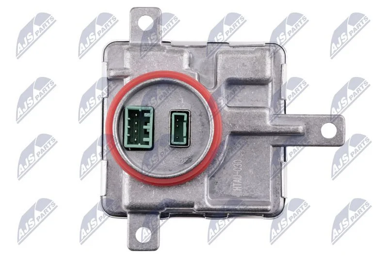 Control Unit, lights NTY EPX-AU-030