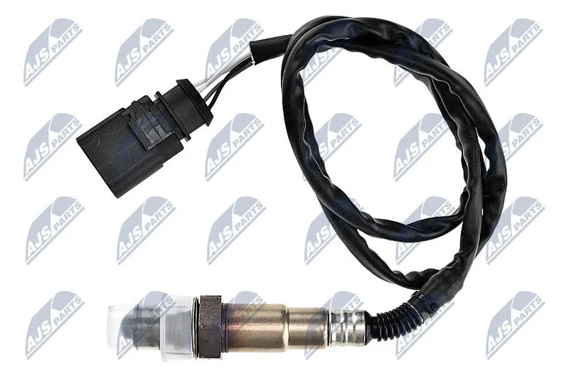Oxygen Sensor NTY ESL-AU-000
