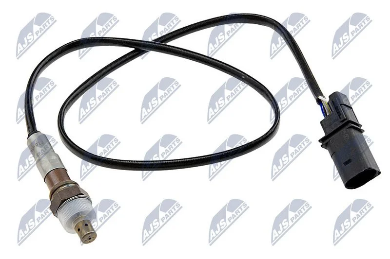 Oxygen Sensor NTY ESL-AU-012