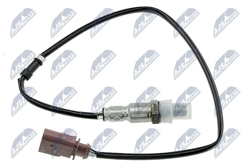 Oxygen Sensor NTY ESL-AU-016