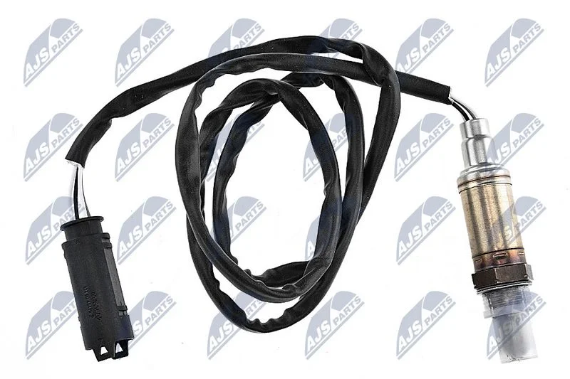Oxygen Sensor NTY ESL-BM-002