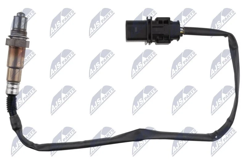 Oxygen Sensor NTY ESL-BM-024