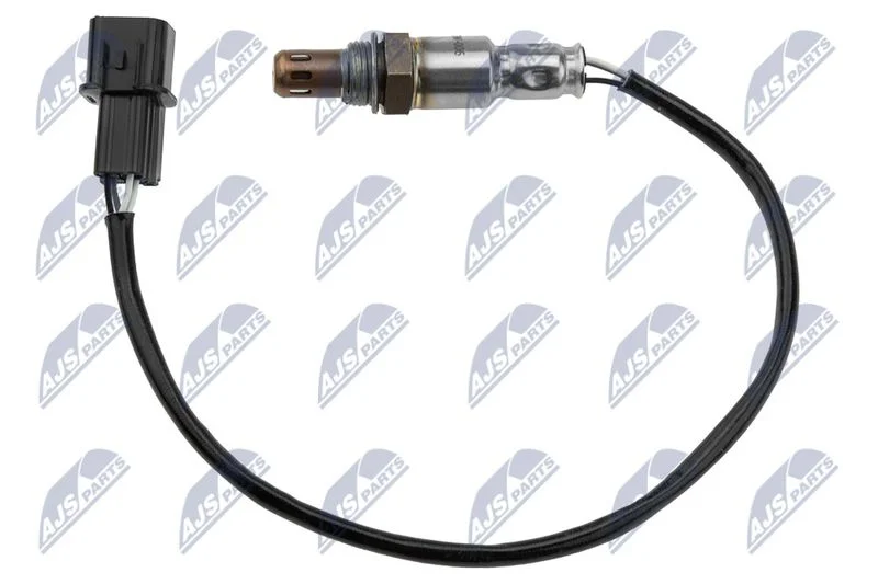 Oxygen Sensor NTY ESL-DW-006