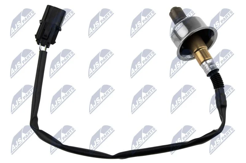 Oxygen Sensor NTY ESL-HY-508