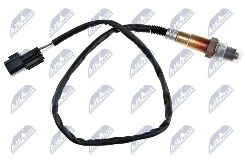 Oxygen Sensor NTY ESL-HY-519