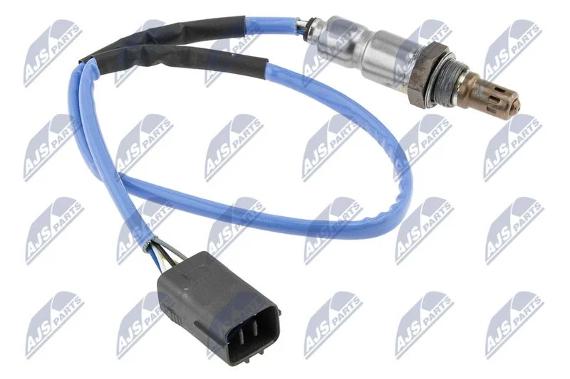 Oxygen Sensor NTY ESL-MZ-023