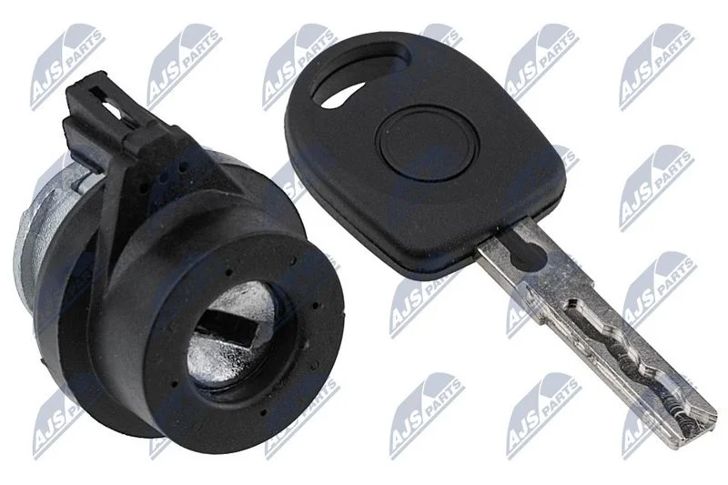 Lock Cylinder, ignition lock NTY EST-WW-010