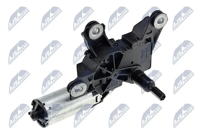 Wiper Motor NTY ESW-AU-001